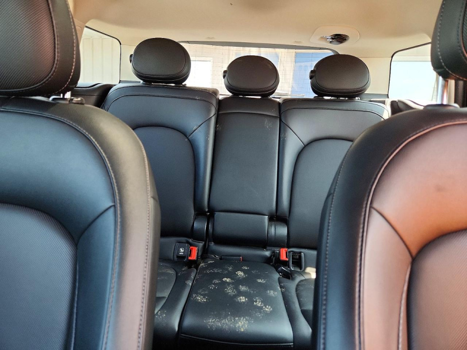Mini COOPER 2018 — Copart