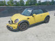Mini COOPER 2011 — Copart