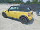 Mini COOPER 2011 — Copart