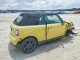 Mini COOPER 2011 — Copart