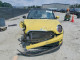 Mini COOPER 2011 — Copart