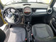Mini COOPER 2011 — Copart
