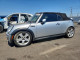Mini COOPER 2006 — Copart