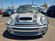 Mini COOPER 2006 — Copart