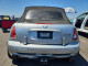 Mini COOPER 2006 — Copart