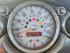 Mini COOPER 2006 — Copart