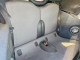 Mini COOPER 2006 — Copart
