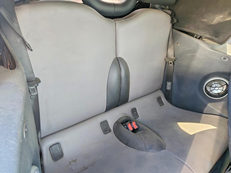 Mini COOPER 2006 — Copart