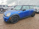 Mini COOPER 2012 — Copart