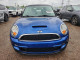 Mini COOPER 2012 — Copart