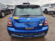 Mini COOPER 2012 — Copart