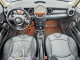 Mini COOPER 2012 — Copart