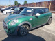 Mini COOPER 2019 — Copart