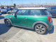 Mini COOPER 2019 — Copart