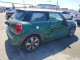 Mini COOPER 2019 — Copart