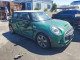 Mini COOPER 2019 — Copart