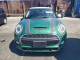 Mini COOPER 2019 — Copart