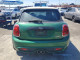 Mini COOPER 2019 — Copart