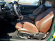 Mini COOPER 2019 — Copart