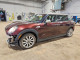 Mini COOPER 2017 — Copart
