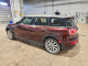 Mini COOPER 2017 — Copart
