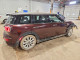 Mini COOPER 2017 — Copart