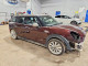 Mini COOPER 2017 — Copart