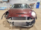 Mini COOPER 2017 — Copart