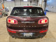 Mini COOPER 2017 — Copart
