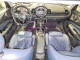 Mini COOPER 2017 — Copart