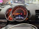 Mini COOPER 2017 — Copart