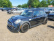 Mini COOPER 2017 — Copart