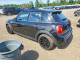 Mini COOPER 2017 — Copart