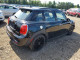Mini COOPER 2017 — Copart