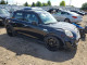 Mini COOPER 2017 — Copart