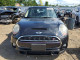 Mini COOPER 2017 — Copart