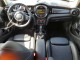 Mini COOPER 2017 — Copart