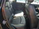 Mini COOPER 2017 — Copart