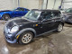 Mini COOPER 2013 — Copart