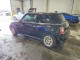 Mini COOPER 2013 — Copart