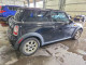 Mini COOPER 2013 — Copart