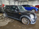 Mini COOPER 2013 — Copart