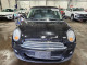 Mini COOPER 2013 — Copart