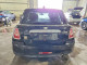Mini COOPER 2013 — Copart