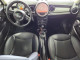 Mini COOPER 2013 — Copart