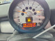 Mini COOPER 2013 — Copart