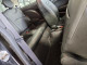 Mini COOPER 2013 — Copart