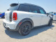 Mini COOPER 2012 — Copart