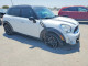 Mini COOPER 2012 — Copart
