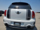 Mini COOPER 2012 — Copart